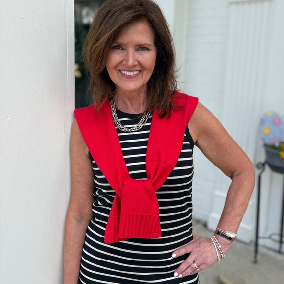 pennystratton